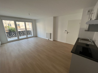 Appartement a louer dammarie-les-lys - 3 pièce(s) - 60 m2 - Surfyn