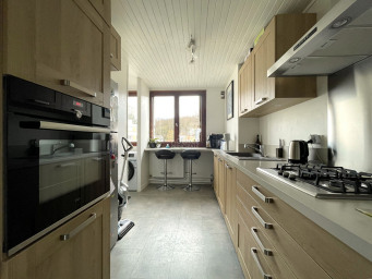 Appartement a louer chaville - 4 pièce(s) - 69 m2 - Surfyn