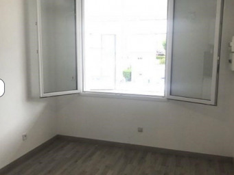 Appartement a louer bron - 1 pièce(s) - 18 m2 - Surfyn