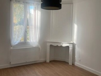 Appartement a louer arnouville - 2 pièce(s) - 40 m2 - Surfyn