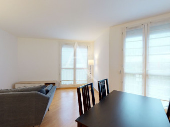 Appartement a louer maisons-alfort - 2 pièce(s) - 57 m2 - Surfyn