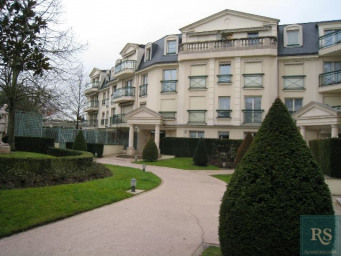 Appartement a louer antony - 1 pièce(s) - 25 m2 - Surfyn