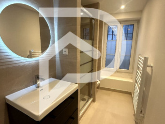 Appartement a louer creteil - 1 pièce(s) - 27 m2 - Surfyn