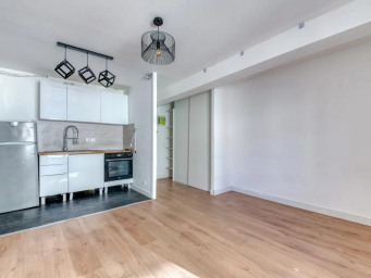 Appartement 175 000 € - 31 m²