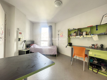 Appartement 70 000 € - 16 m²