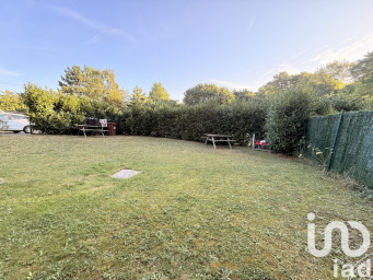 Appartement a louer grigny - 3 pièce(s) - 74 m2 - Surfyn