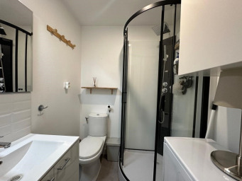 Appartement a louer montgeron - 2 pièce(s) - 28 m2 - Surfyn