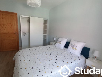 Appartement a louer belfort - 1 pièce(s) - 11 m2 - Surfyn