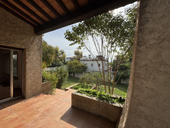 Maison a louer marseille-1er-arrondissement - 4 pièce(s) - 198.94 m2 - Surfyn