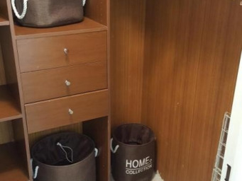 Appartement a louer marseille-9e-arrondissement - 1 pièce(s) - 25 m2 - Surfyn