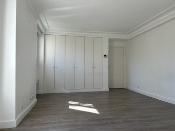 Appartement a louer sceaux - 1 pièce(s) - 31.12 m2 - Surfyn