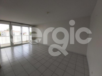 Appartement a louer bordeaux - 3 pièce(s) - 61 m2 - Surfyn