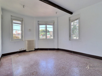 Appartement a louer anglet - 3 pièce(s) - 77 m2 - Surfyn