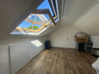 Maison a louer goussainville - 3 pièce(s) - 89 m2 - Surfyn