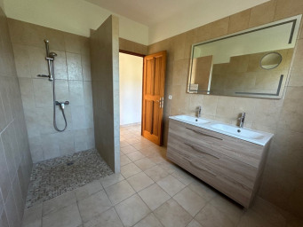 Maison a louer marseille-2e-arrondissement - 4 pièce(s) - 109 m2 - Surfyn