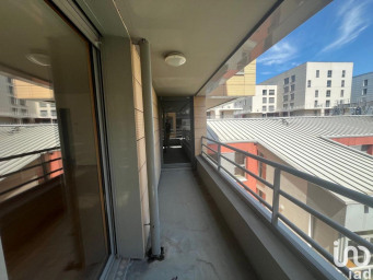 Appartement a louer lyon-2e-arrondissement - 3 pièce(s) - 75 m2 - Surfyn