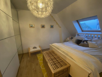 Maison a louer blois - 5 pièce(s) - 145 m2 - Surfyn