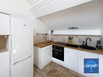 Appartement a louer bretigny-sur-orge - 2 pièce(s) - 34 m2 - Surfyn