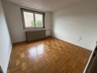 Appartement a louer vandoeuvre-les-nancy - 2 pièce(s) - 35 m2 - Surfyn