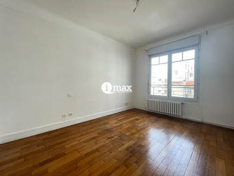 Appartement a louer bois-colombes - 2 pièce(s) - 38 m2 - Surfyn