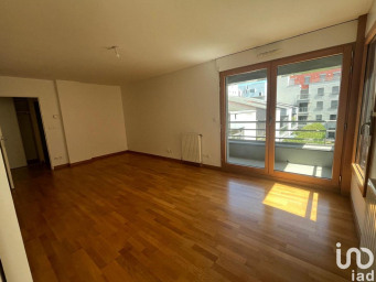 Appartement a louer lyon-2e-arrondissement - 3 pièce(s) - 76 m2 - Surfyn