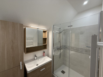 Maison a louer chartres - 1 pièce(s) - 45 m2 - Surfyn