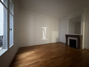 Appartement a louer paris-5e-arrondissement - 5 pièce(s) - 103.9 m2 - Surfyn