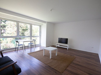 Appartement a louer montrouge - 2 pièce(s) - 61 m2 - Surfyn