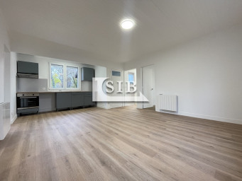 Maison a louer evry - 4 pièce(s) - 76.19 m2 - Surfyn