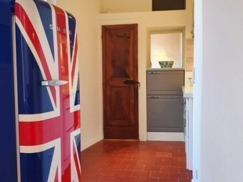 Appartement a louer marseille-2e-arrondissement - 2 pièce(s) - 33 m2 - Surfyn