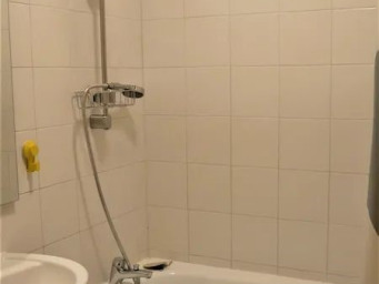 Appartement a louer lyon-5e-arrondissement - 1 pièce(s) - 30 m2 - Surfyn