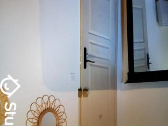 Appartement a louer roanne - 1 pièce(s) - 300 m2 - Surfyn