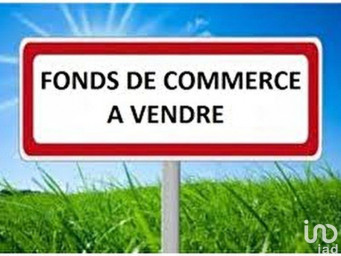 1 Annonce De Ventes De Locaux Commerciaux Dans Le Quartier Quatres ...