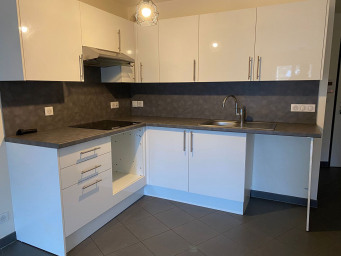 Appartement a louer taverny - 2 pièce(s) - 45 m2 - Surfyn