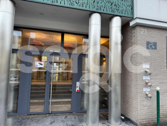 Appartement a louer sannois - 3 pièce(s) - 56 m2 - Surfyn