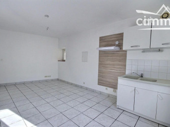 25 annonces de location de maisons dans l ardeche seloger com