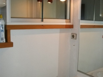 Appartement a louer dijon - 1 pièce(s) - 16 m2 - Surfyn