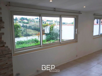 Maison a louer nice - 4 pièce(s) - 96 m2 - Surfyn