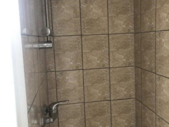 Appartement a louer villeneuve-saint-georges - 1 pièce(s) - 20 m2 - Surfyn