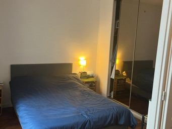 Appartement a louer montmagny - 2 pièce(s) - 38 m2 - Surfyn