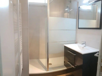 Appartement a louer saint-germain-en-laye - 3 pièce(s) - 49 m2 - Surfyn