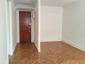 Appartement a louer paris-12e-arrondissement - 1 pièce(s) - 30 m2 - Surfyn