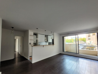 Appartement a louer charenton-le-pont - 3 pièce(s) - 71.66 m2 - Surfyn