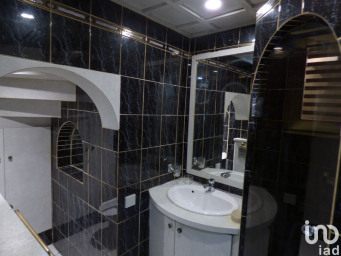 Maison a louer sarcelles - 5 pièce(s) - 100 m2 - Surfyn