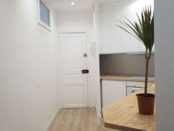 Appartement a louer bagnolet - 2 pièce(s) - 35 m2 - Surfyn