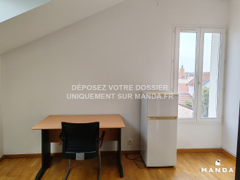Appartement a louer  - 5 pièce(s) - 0 m2 - Surfyn