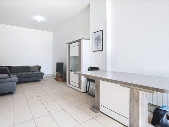 Appartement a louer lyon-5e-arrondissement - 3 pièce(s) - 77.9 m2 - Surfyn