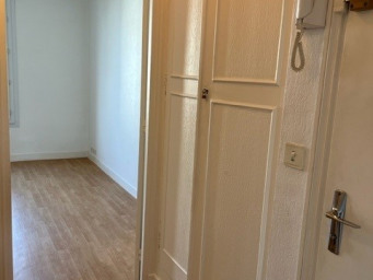 Appartement a louer bagneux - 1 pièce(s) - 26.12 m2 - Surfyn