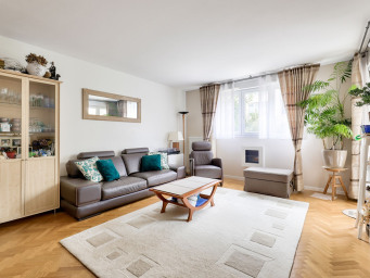 Appartement a louer meudon - 4 pièce(s) - 88 m2 - Surfyn