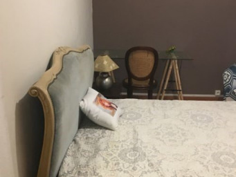 Maison a louer montreuil - 3 pièce(s) - 80 m2 - Surfyn